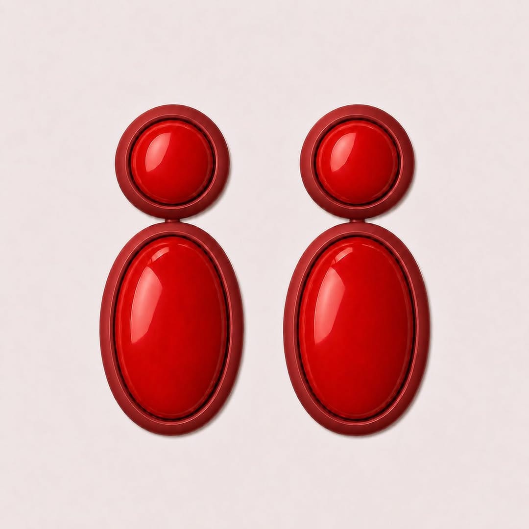 Post 3 by Maximilian Hemmerle von Heckel on Instagram (image)