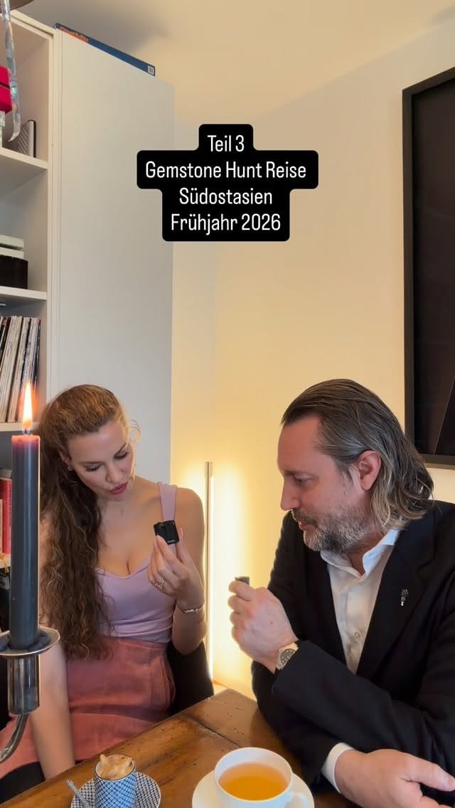 Post 10 by Maximilian Hemmerle von Heckel on Instagram (video)