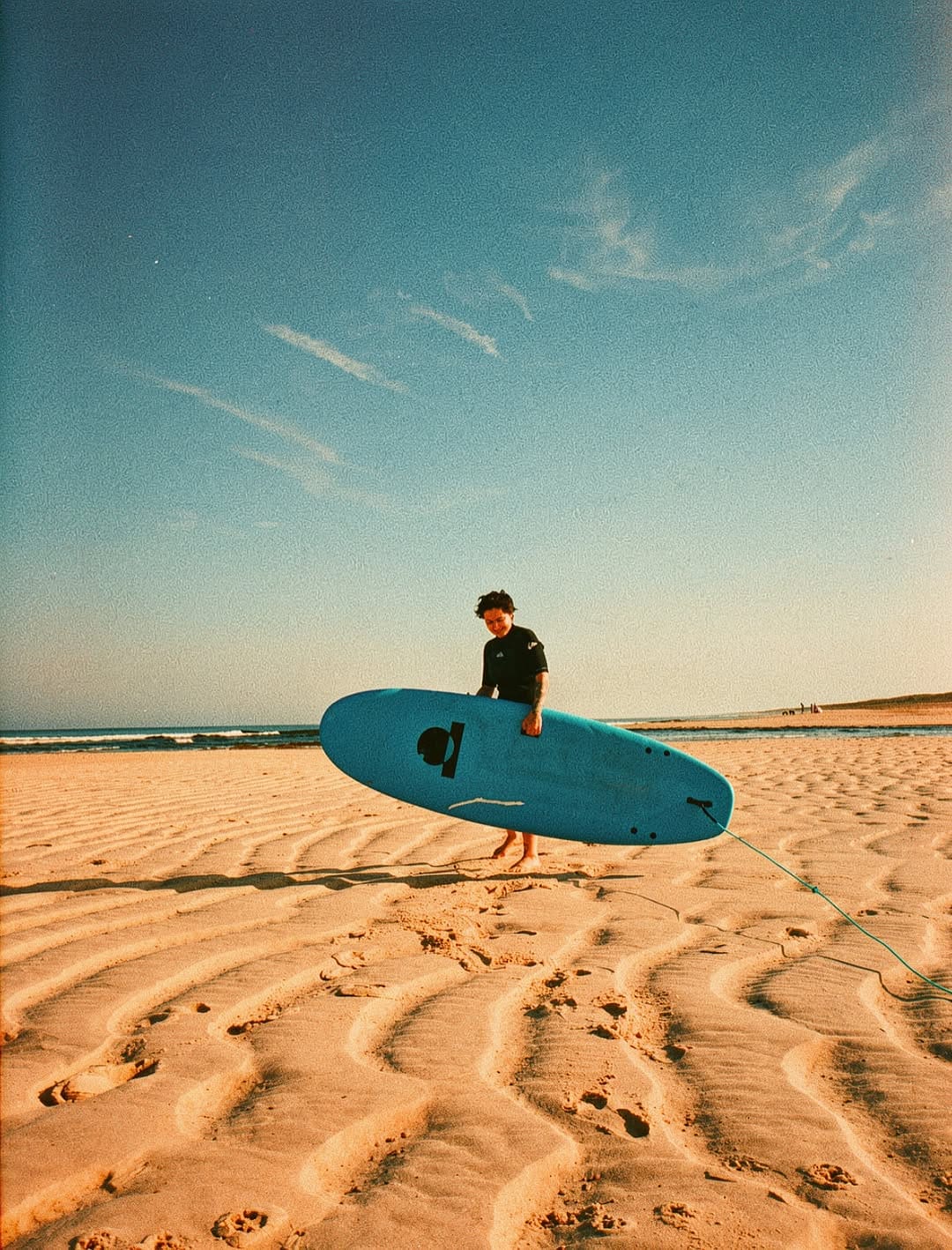 Post 3 by Janina Hille | jnine on Instagram (carousel)