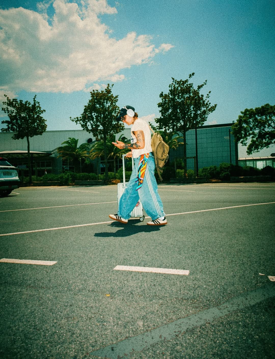Post 1 by Janina Hille | jnine on Instagram (carousel)