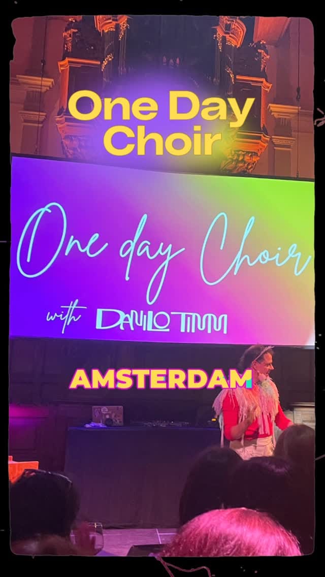 Post 3 by Danilo Timm on Instagram (video)