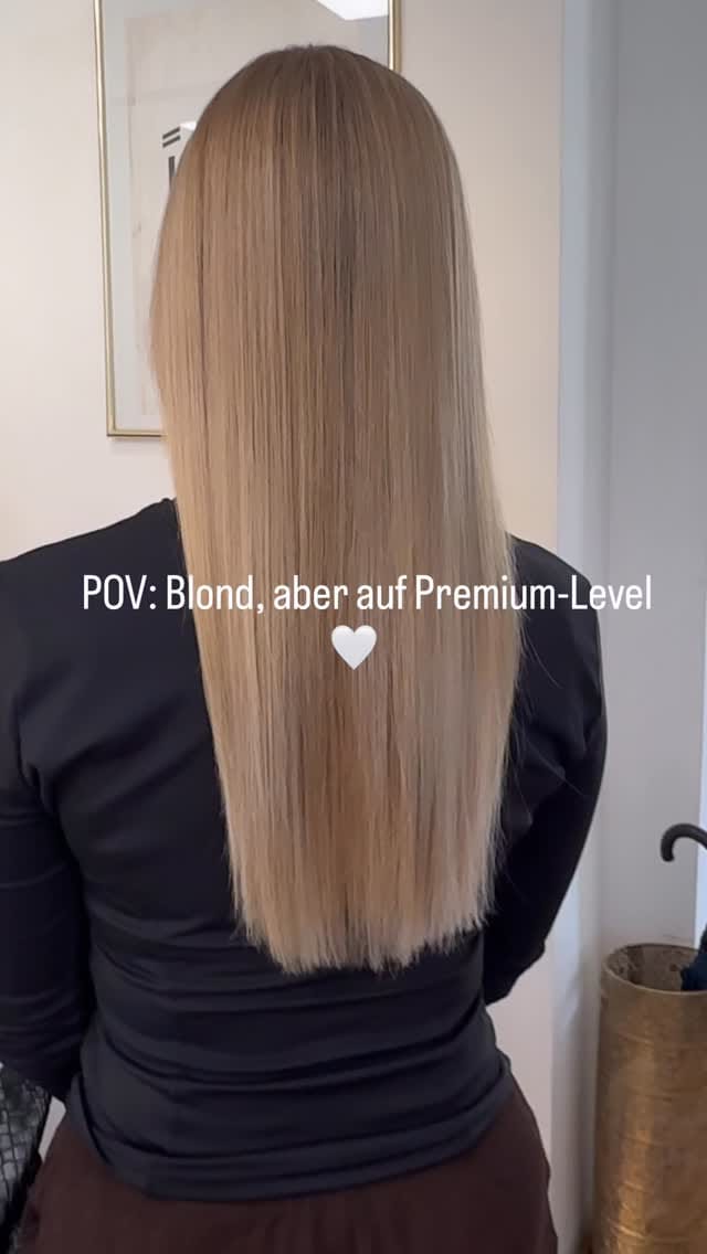 Post 8 by ZIAD ALZAHER on Instagram (video)