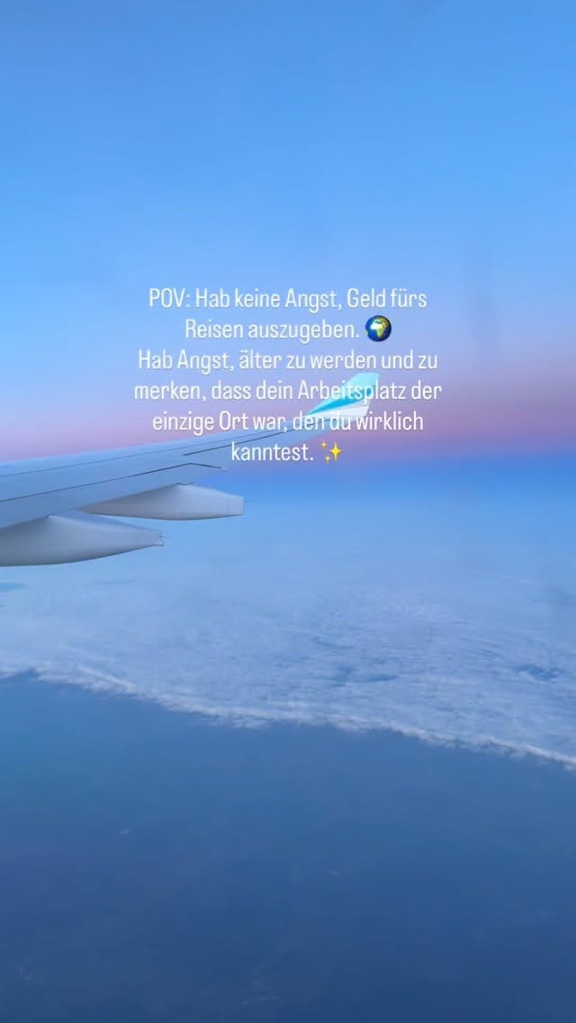 Post 1 by ZIAD ALZAHER on Instagram (video)