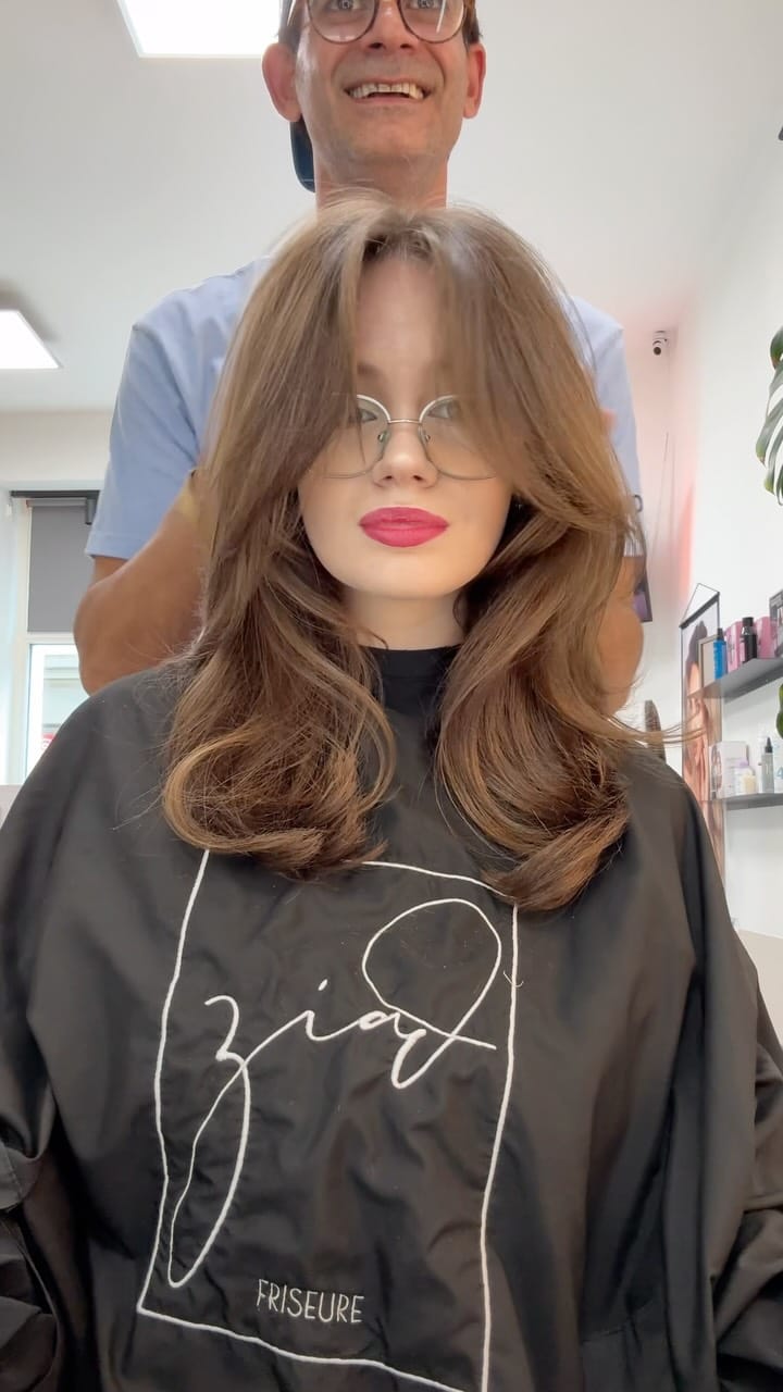 Post 10 by ZIAD ALZAHER on Instagram (video)