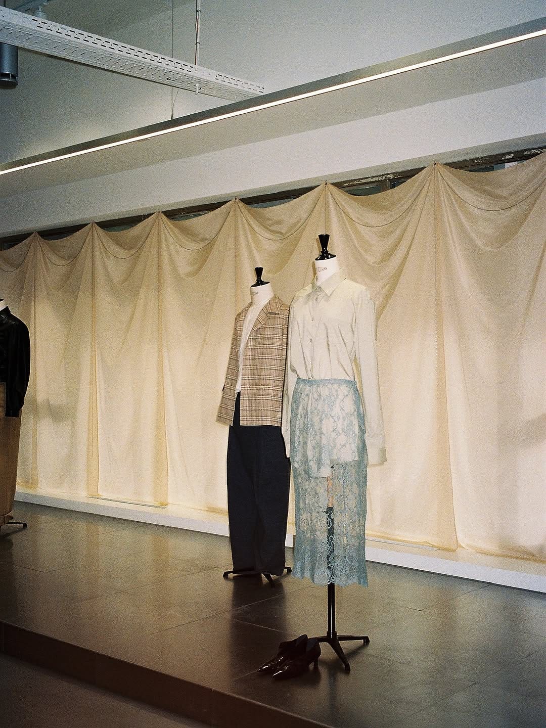Post 6 by Ksenia Oganesyan on Instagram (carousel)