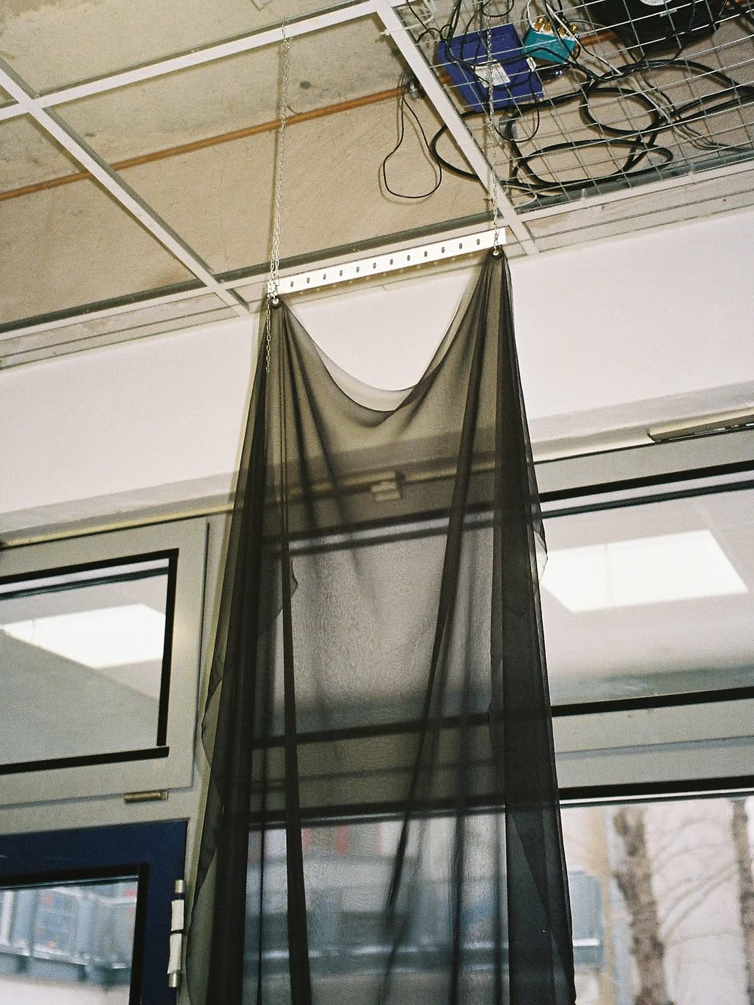 Post 3 by Ksenia Oganesyan on Instagram (carousel)