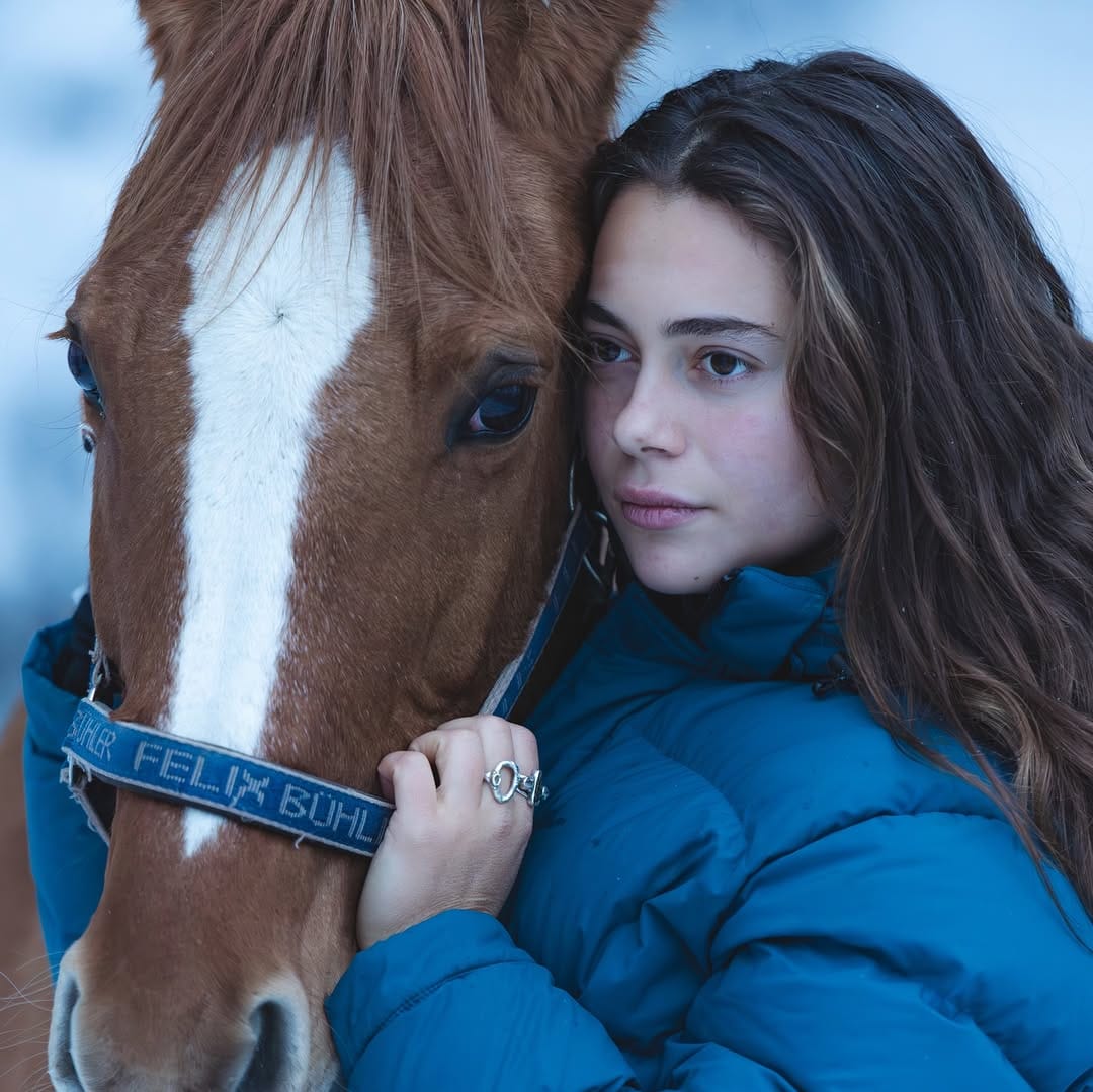 Post 10 by Leonie Buchegger on Instagram (carousel)