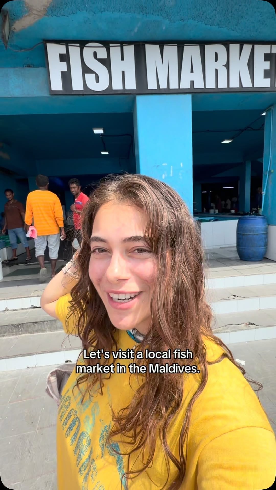 Post 3 by Leonie Buchegger on Instagram (video)