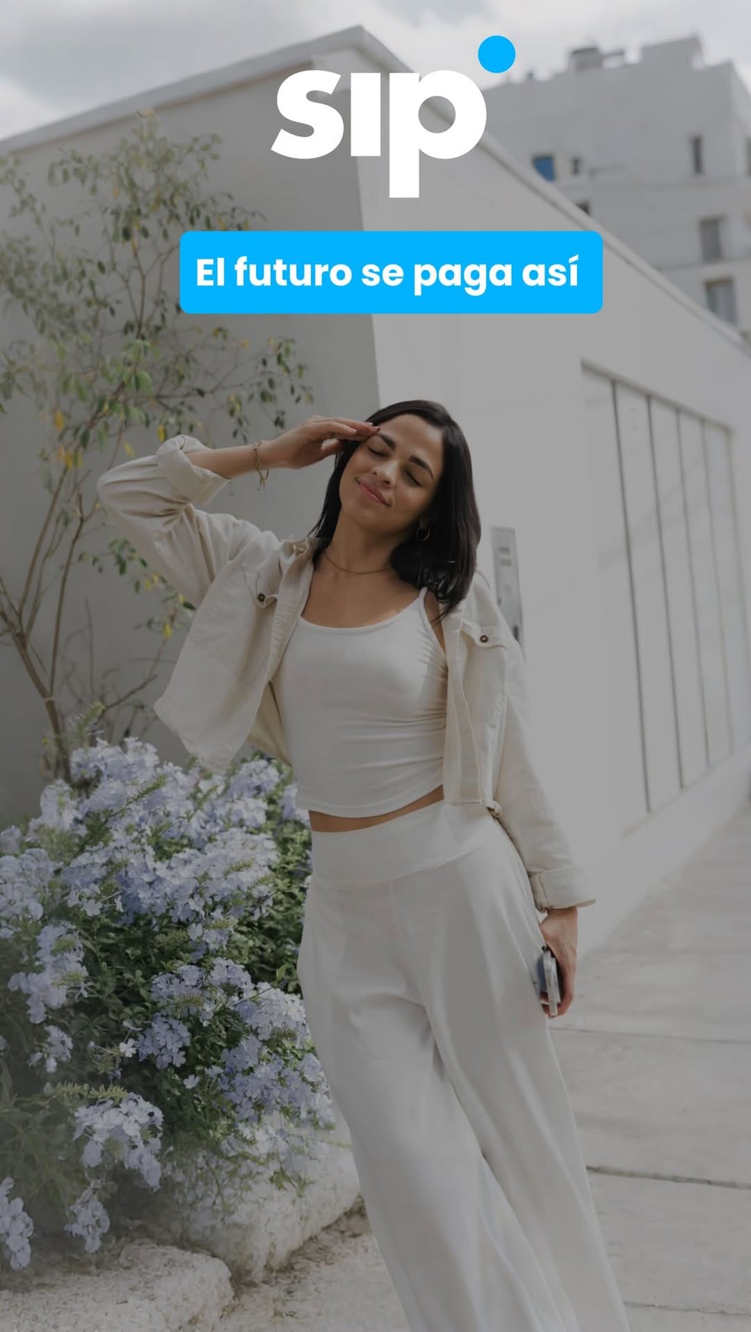 Post 1 by Raysa Ortiz on Instagram (video)