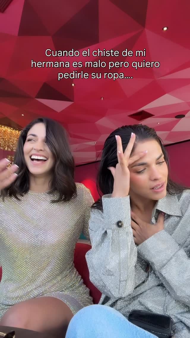 Post 5 by Raysa Ortiz on Instagram (video)