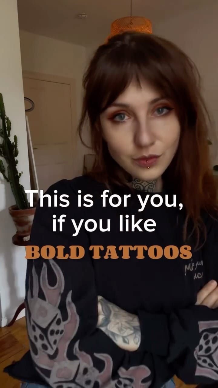 Post 5 by VIA on Instagram (video)