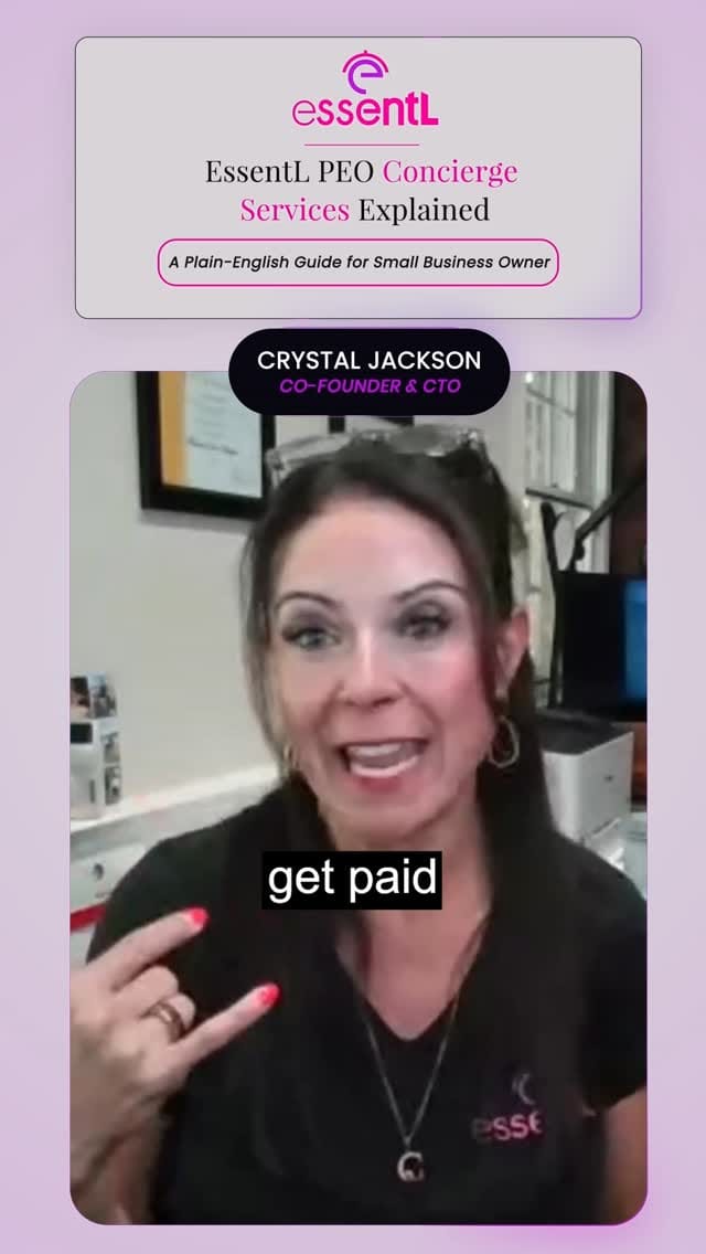 Post 4 by Mrs. Poindexter on Instagram (video)