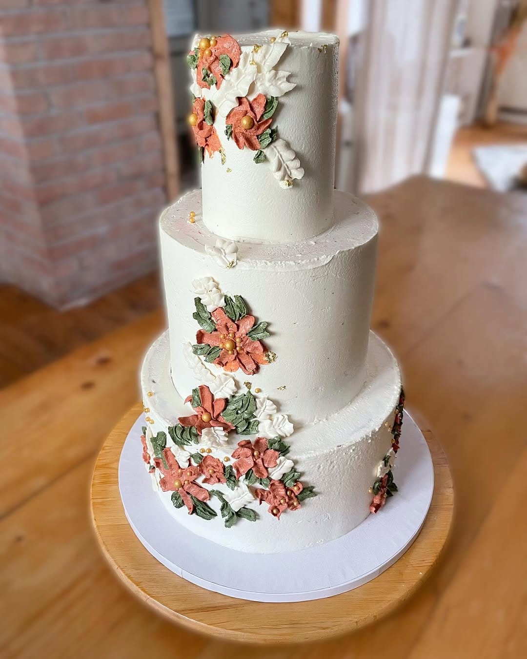 Post 1 by Veganes Catering aus FFM on Instagram (carousel)
