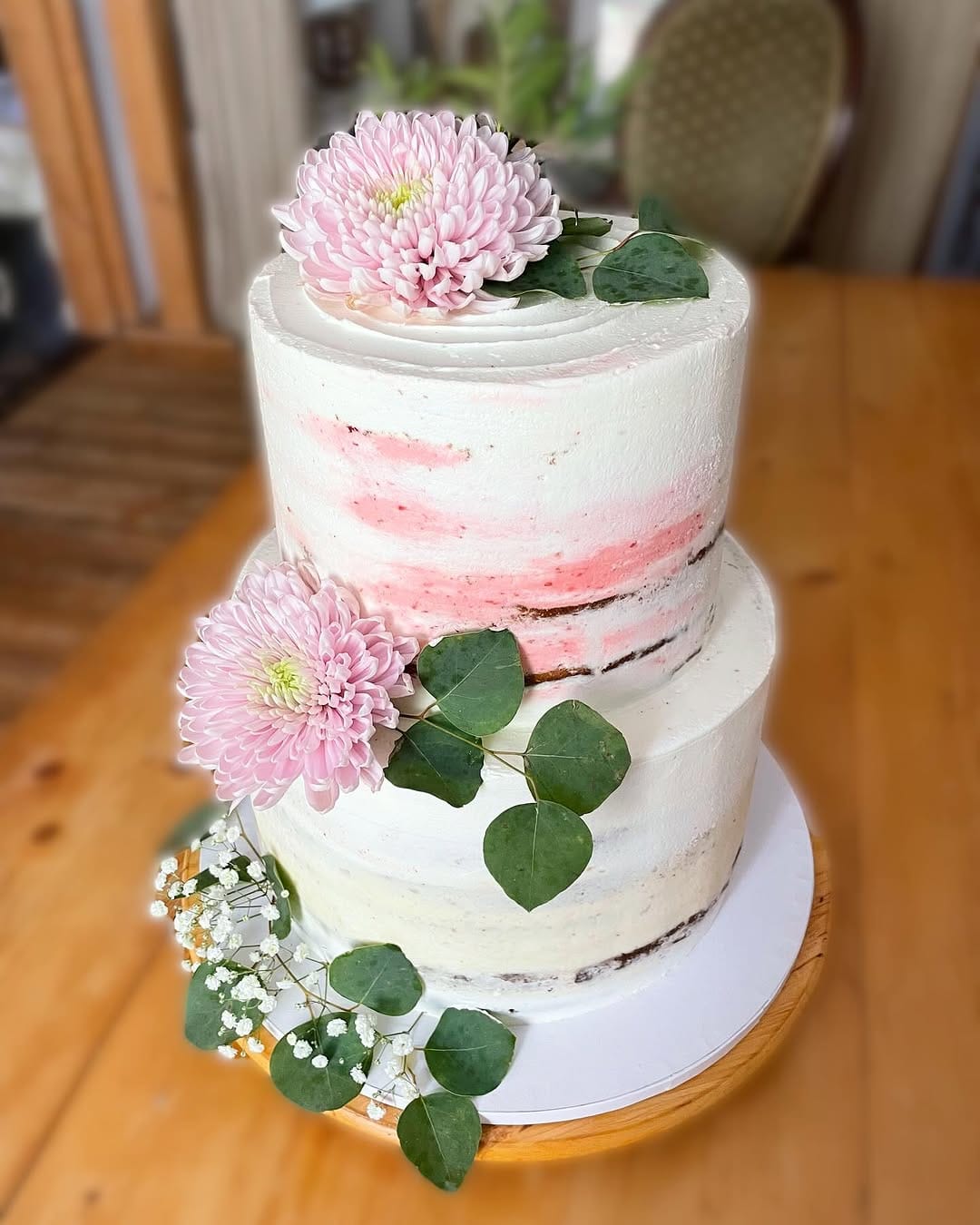 Post 5 by Veganes Catering aus FFM on Instagram (carousel)