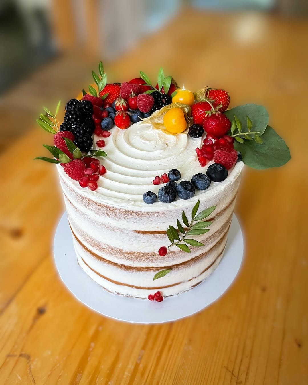 Post 9 by Veganes Catering aus FFM on Instagram (carousel)