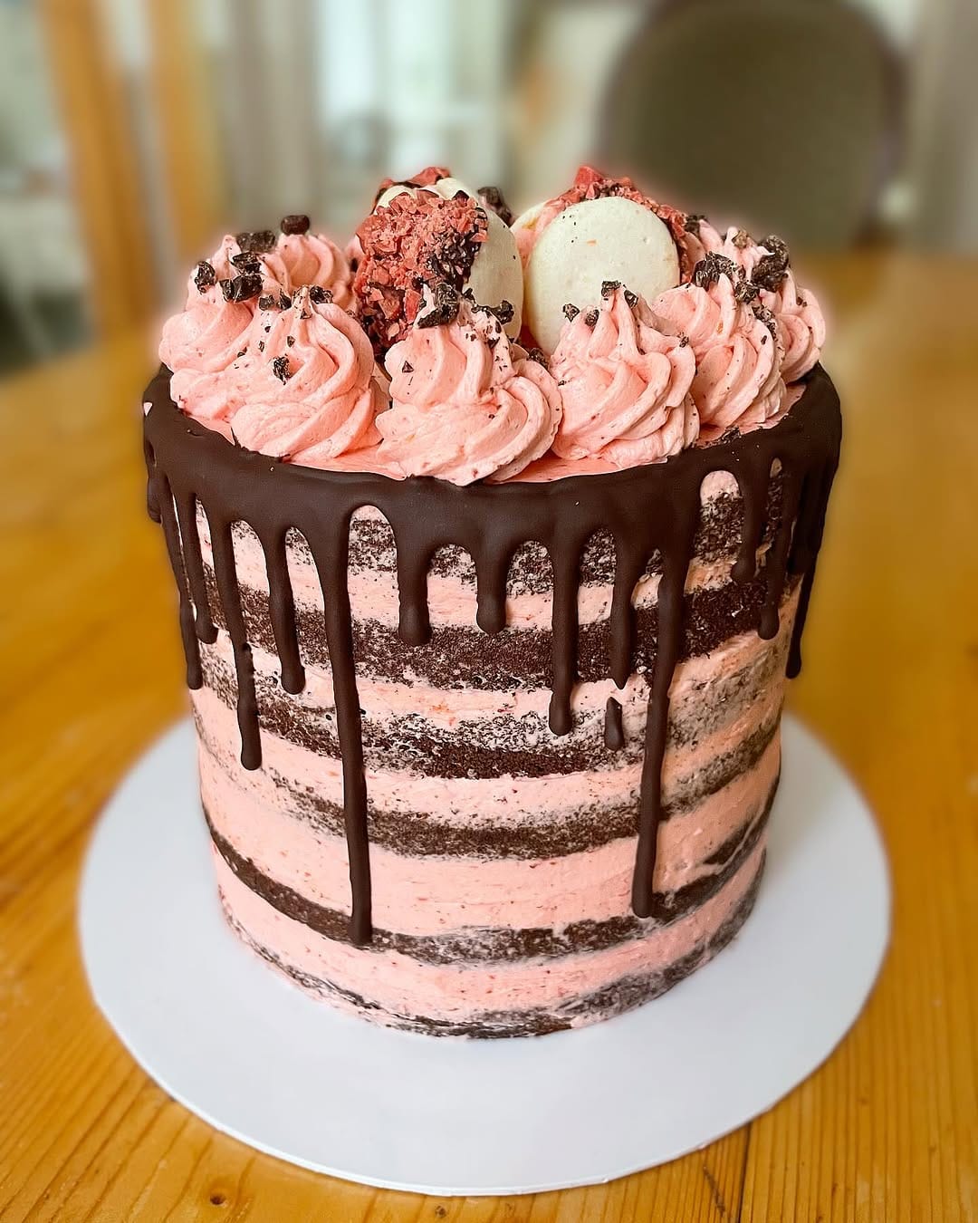 Post 4 by Veganes Catering aus FFM on Instagram (carousel)