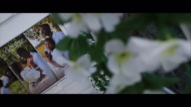 Post 2 by LUXUS EVENTS on Instagram (video)