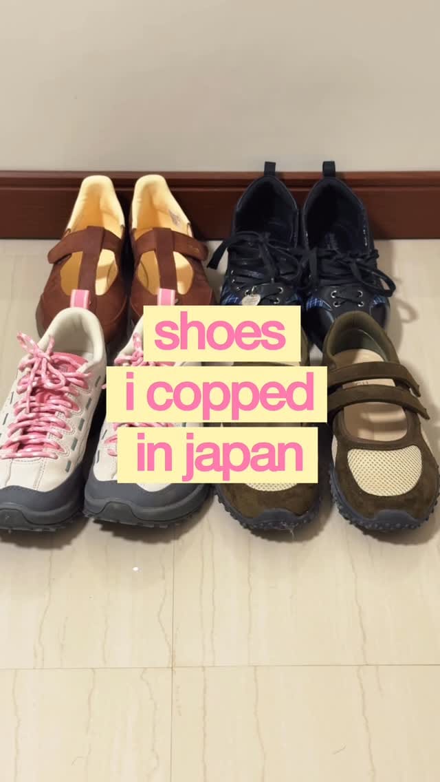 Post 10 by Juan Japan on Instagram (video)