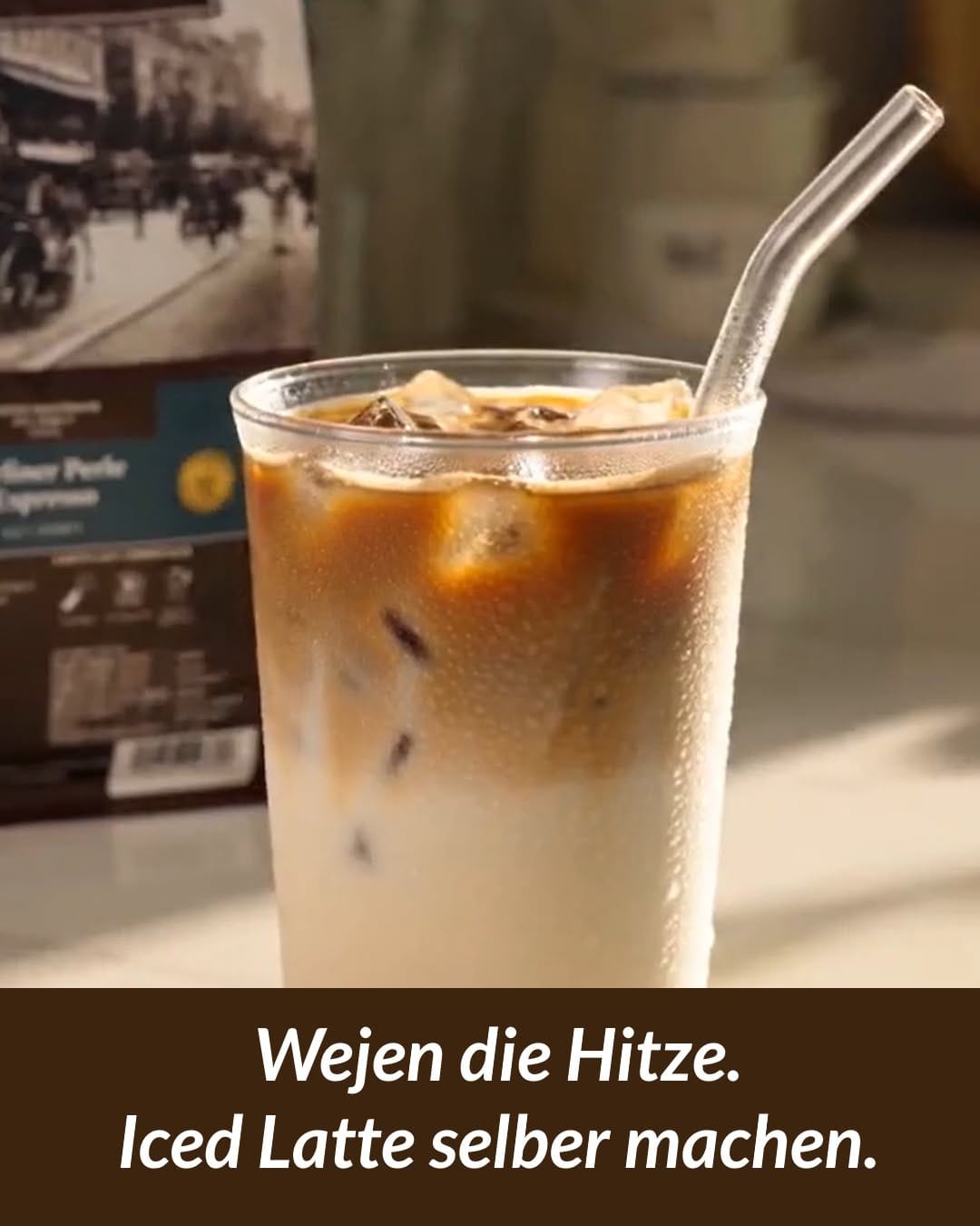 Post 2 by Berliner Kaffeerösterei on Instagram (image)