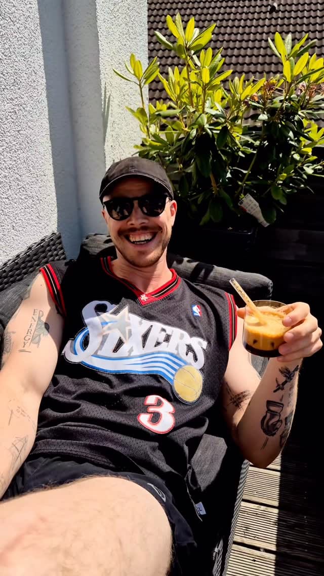 Post 6 by Berliner Kaffeerösterei on Instagram (video)