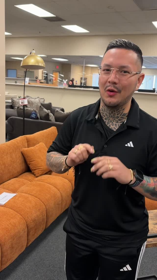 Post 8 by Home Appliances Depot NJ on Instagram (video)