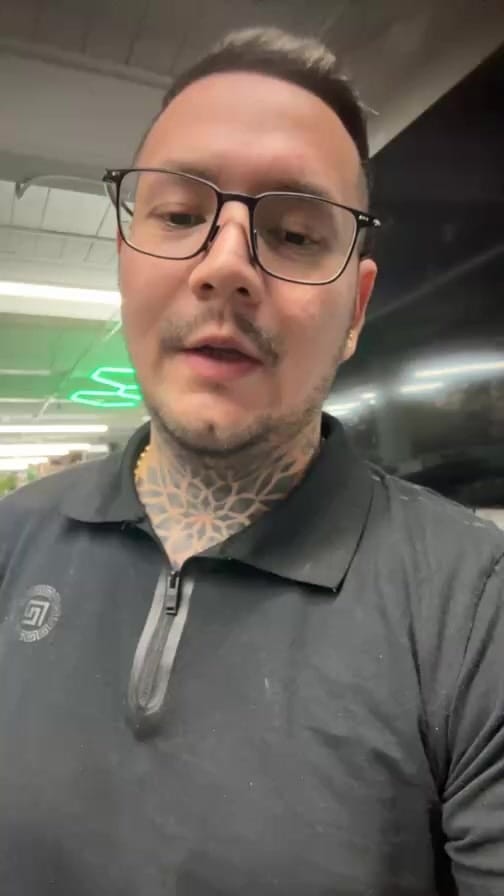 Post 7 by Home Appliances Depot NJ on Instagram (video)