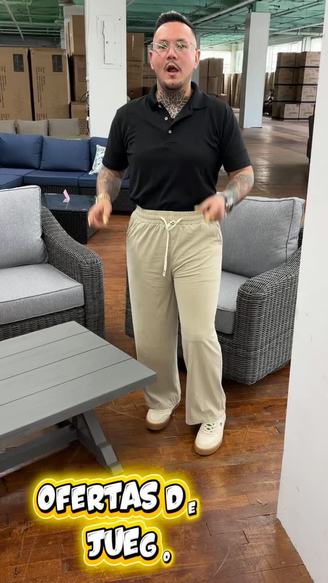 Post 4 by Home Appliances Depot NJ on Instagram (video)