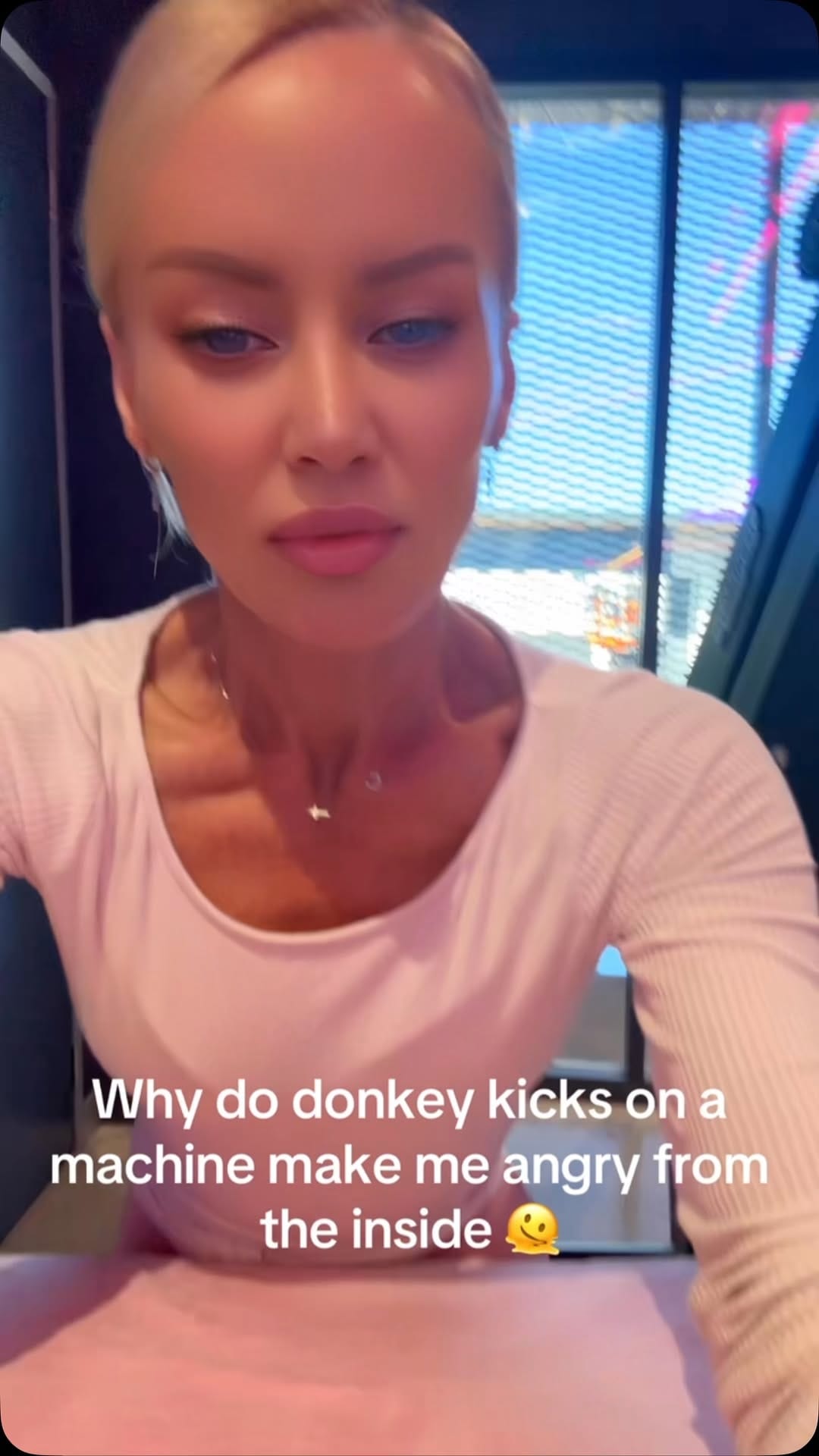 Post 2 by COCOVE on Instagram (video)