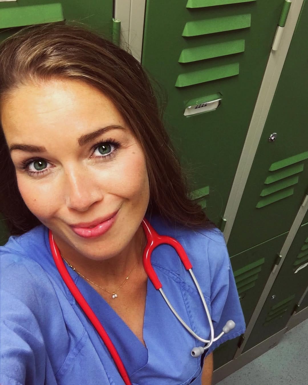 Post 9 by Pia Schumi on Instagram (image)