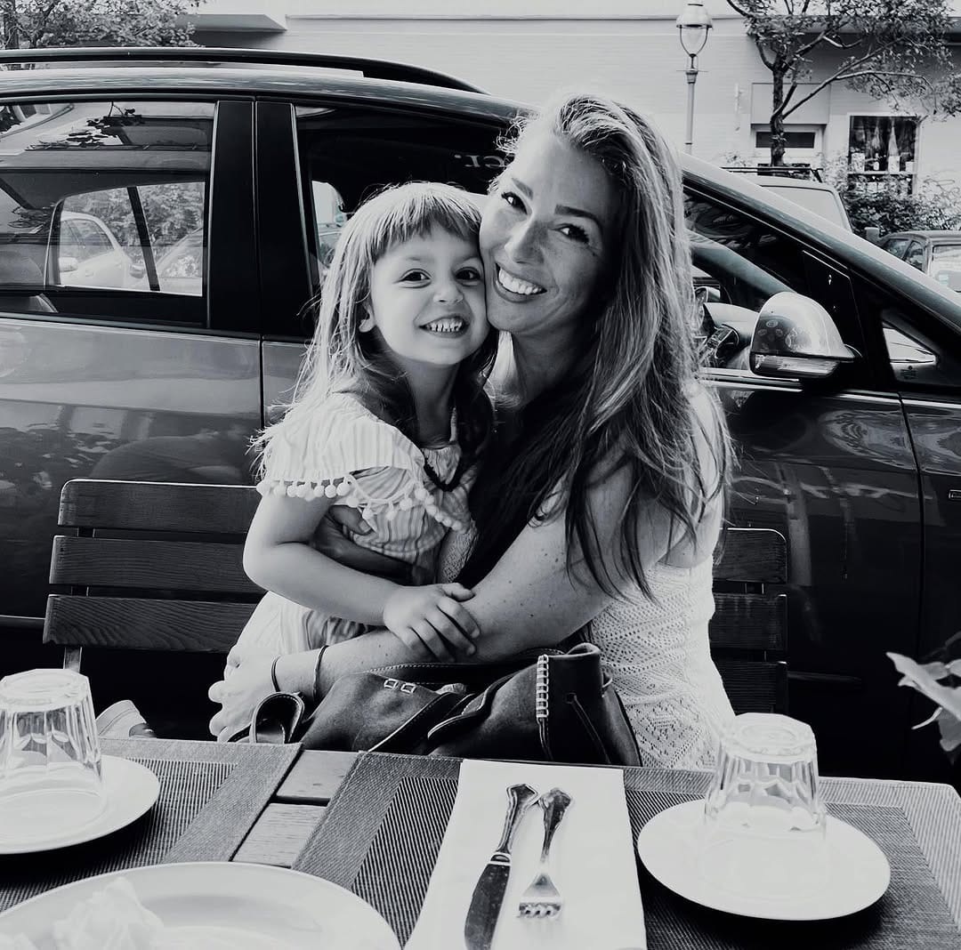 Post 8 by Pia Schumi on Instagram (image)