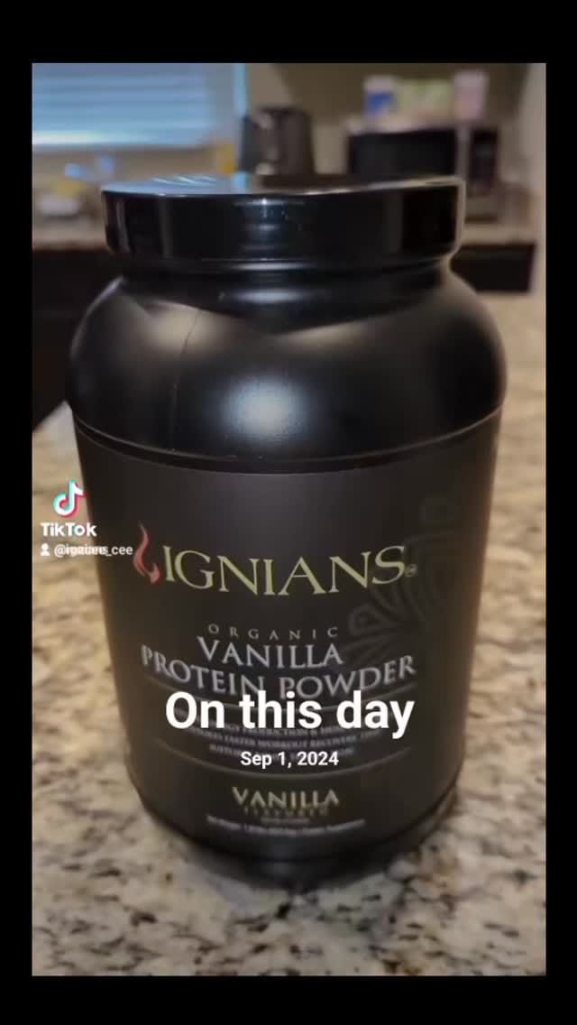 Post 1 by Ignians|Daily Fuel for High Achievers on Instagram (video)