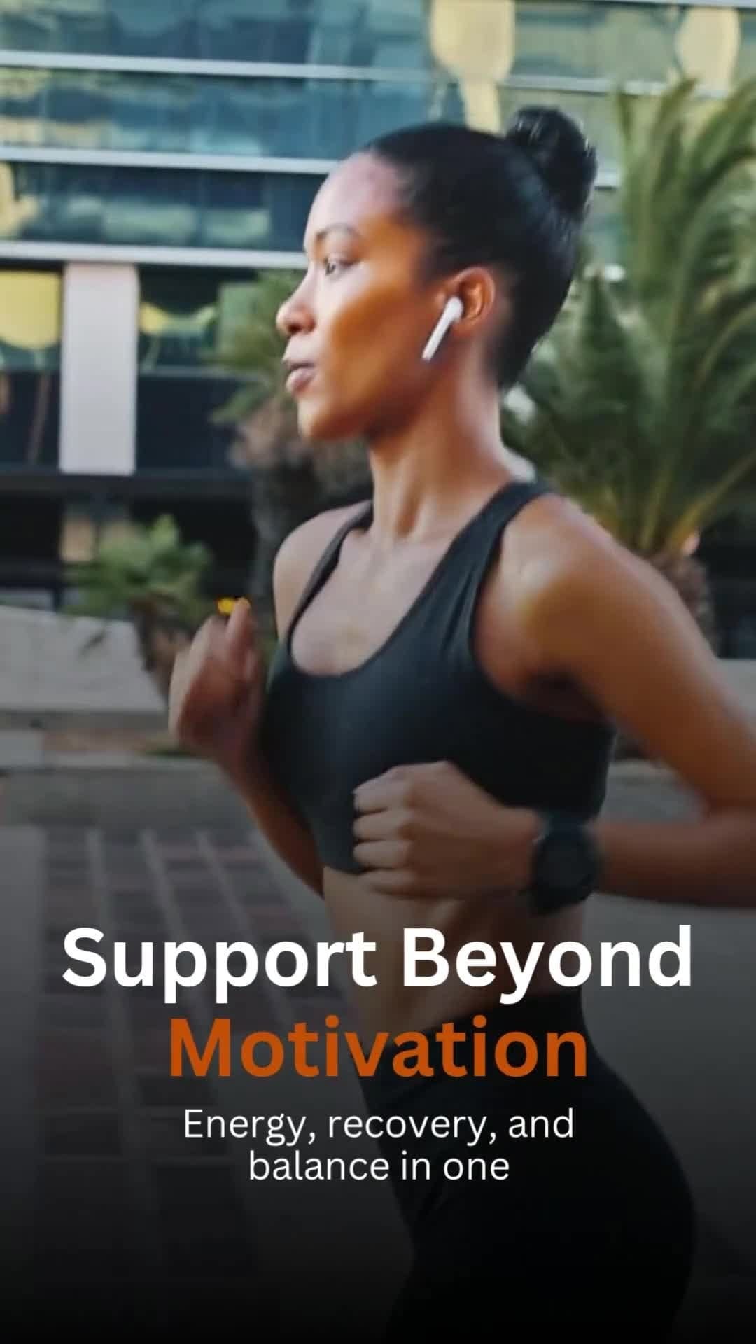 Post 2 by Ignians|Daily Fuel for High Achievers on Instagram (video)