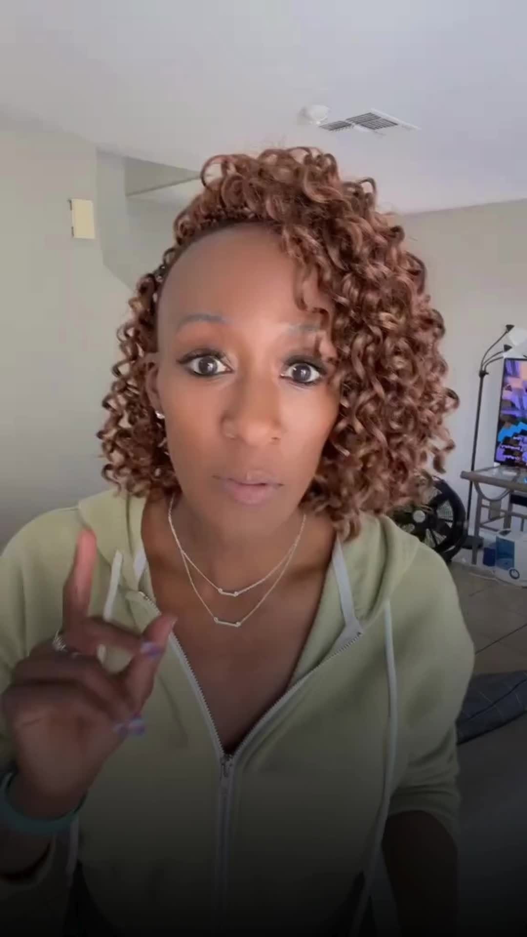 Post 10 by Ignians|Daily Fuel for High Achievers on Instagram (video)