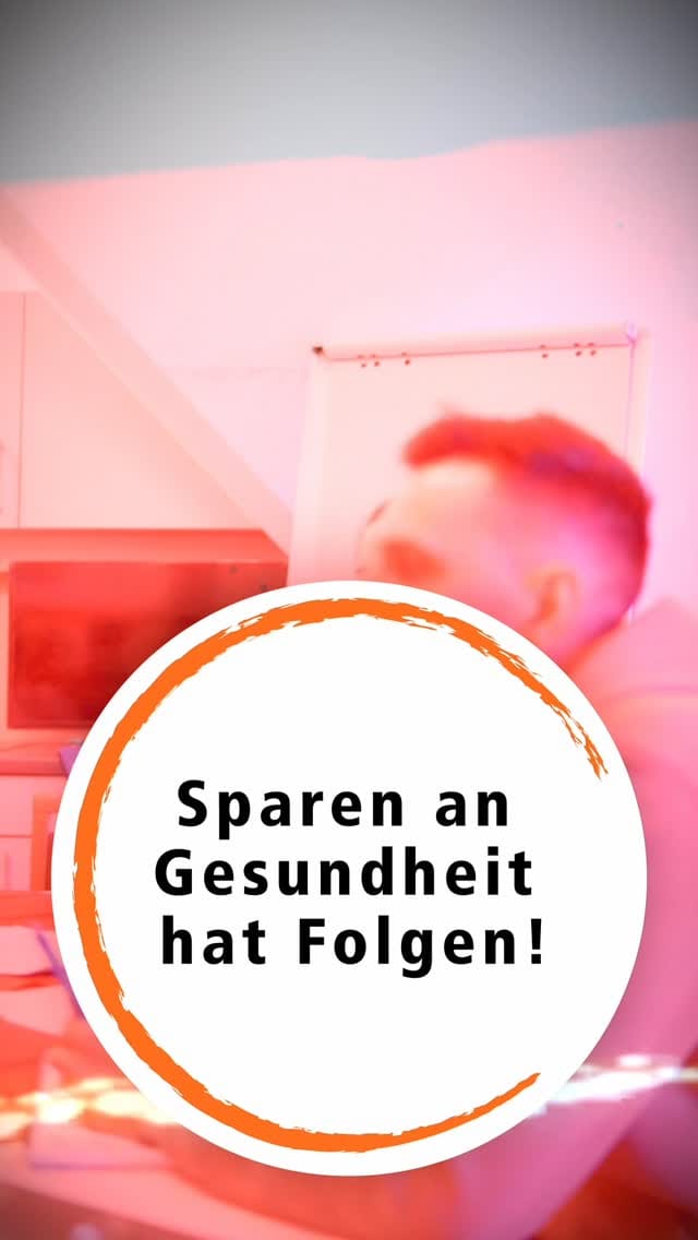Post 2 by Alexianer St. Gertrauden-Krankenhaus on Instagram (video)