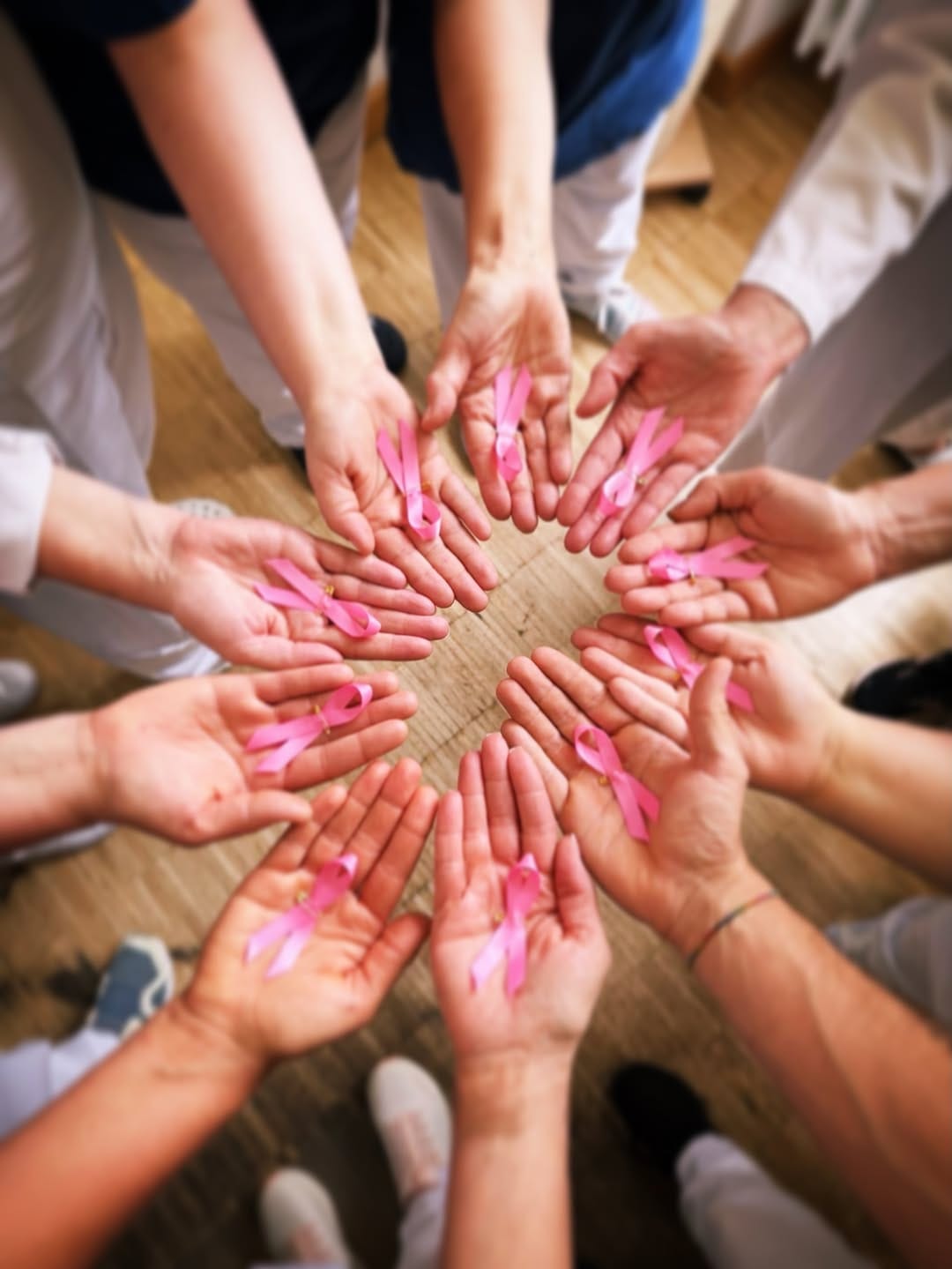 Post 10 by Alexianer St. Gertrauden-Krankenhaus on Instagram (image)