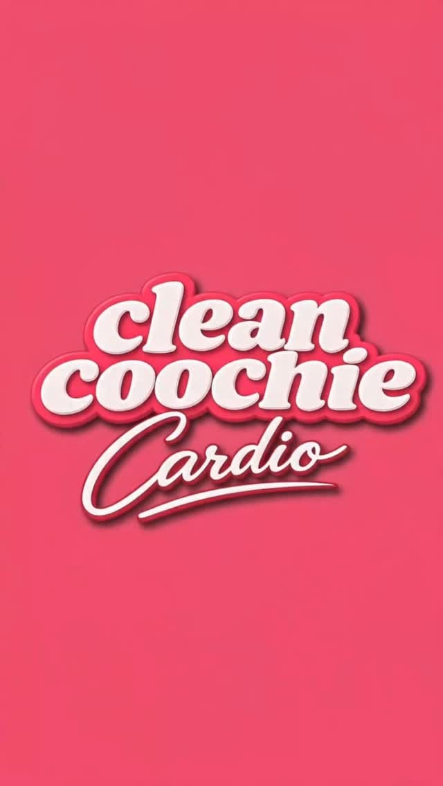 Post 8 by Feminine hygiene on Instagram (video)