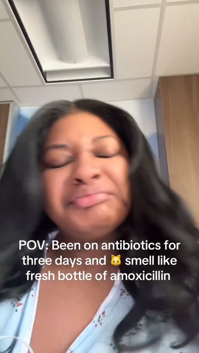 Post 1 by Feminine hygiene on Instagram (video)