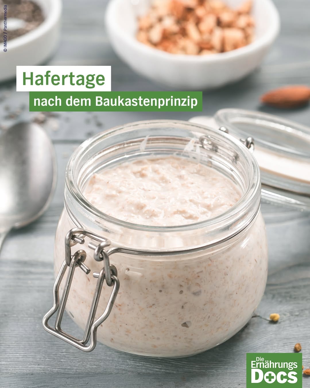 Post 8 by Die Ernährungs-Docs on Instagram (carousel)