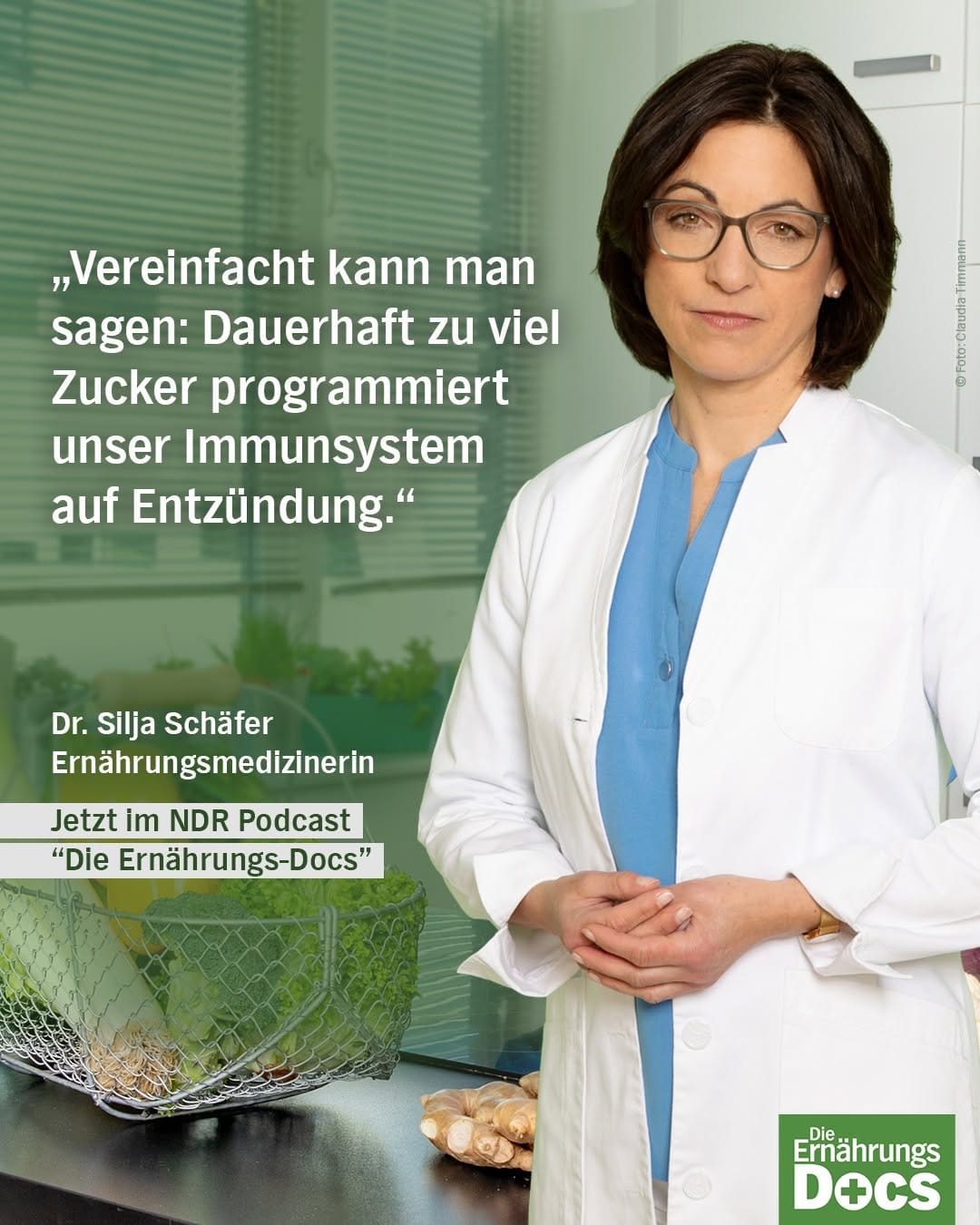 Post 5 by Die Ernährungs-Docs on Instagram (image)