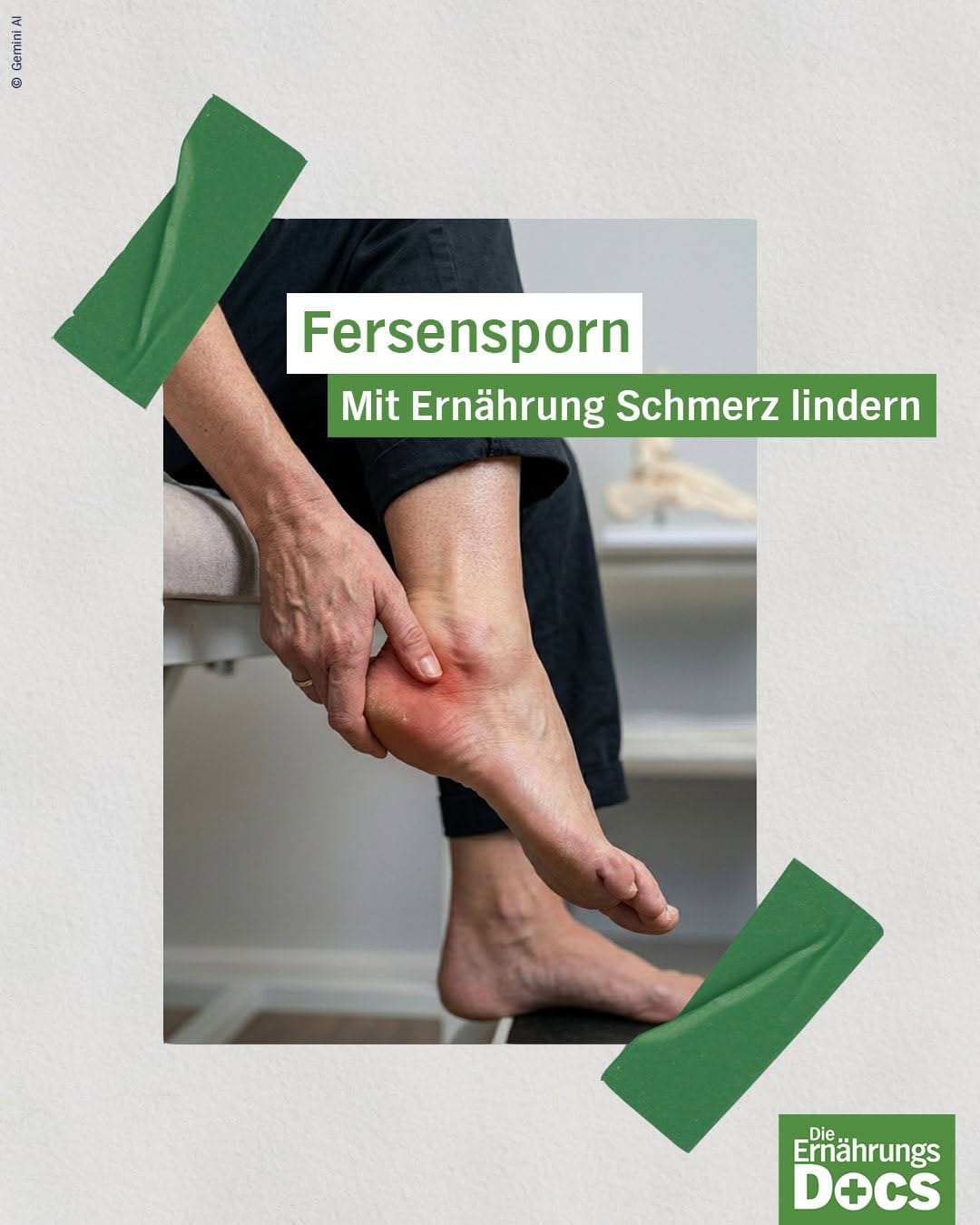 Post 7 by Die Ernährungs-Docs on Instagram (carousel)