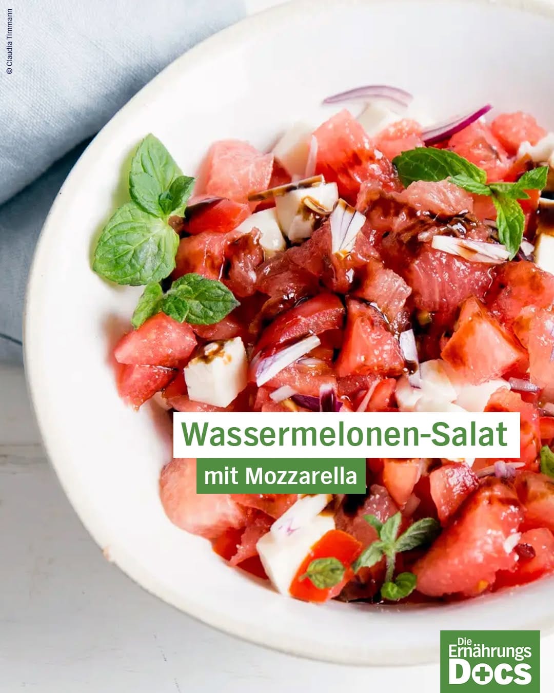 Post 2 by Die Ernährungs-Docs on Instagram (carousel)