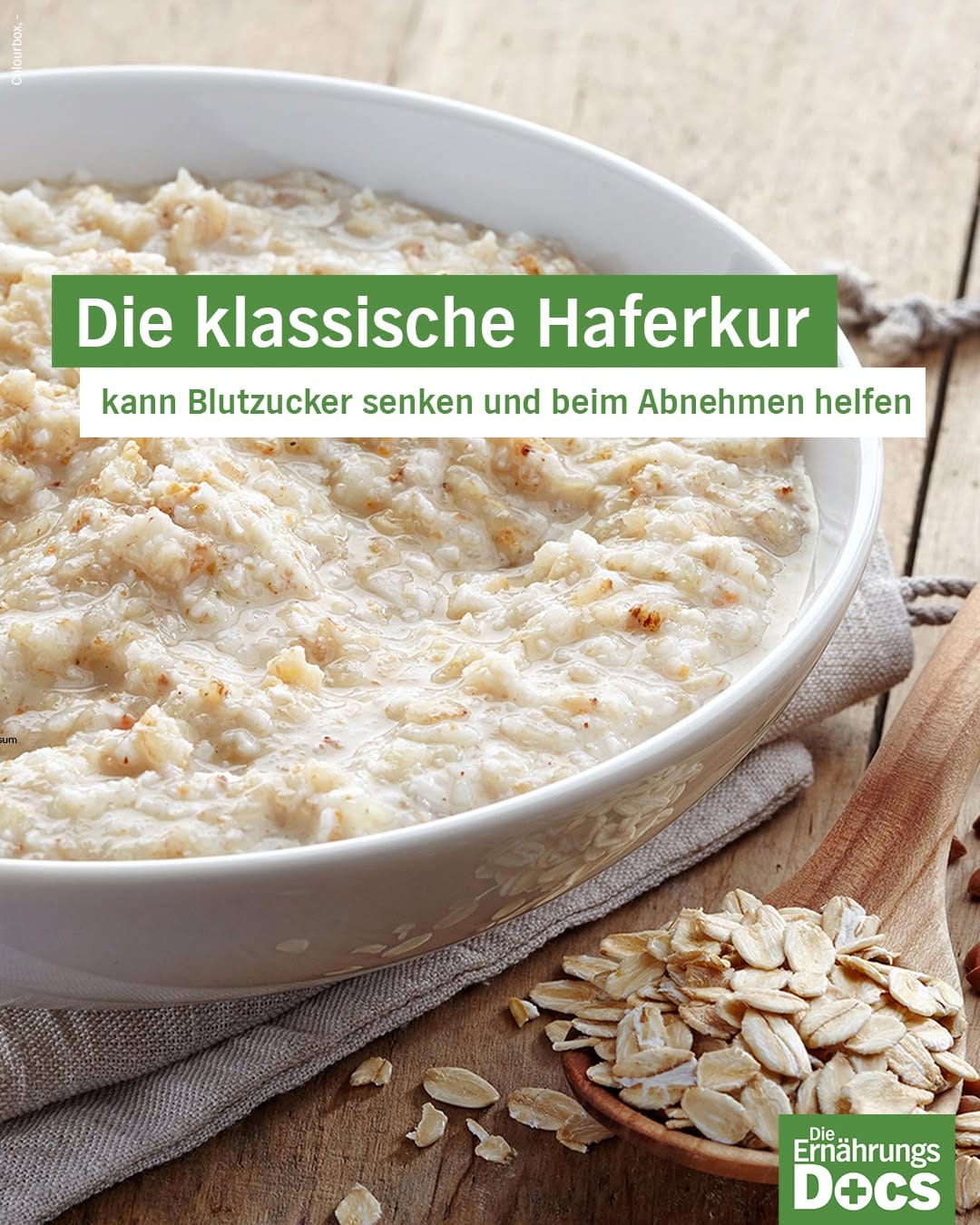 Post 9 by Die Ernährungs-Docs on Instagram (carousel)