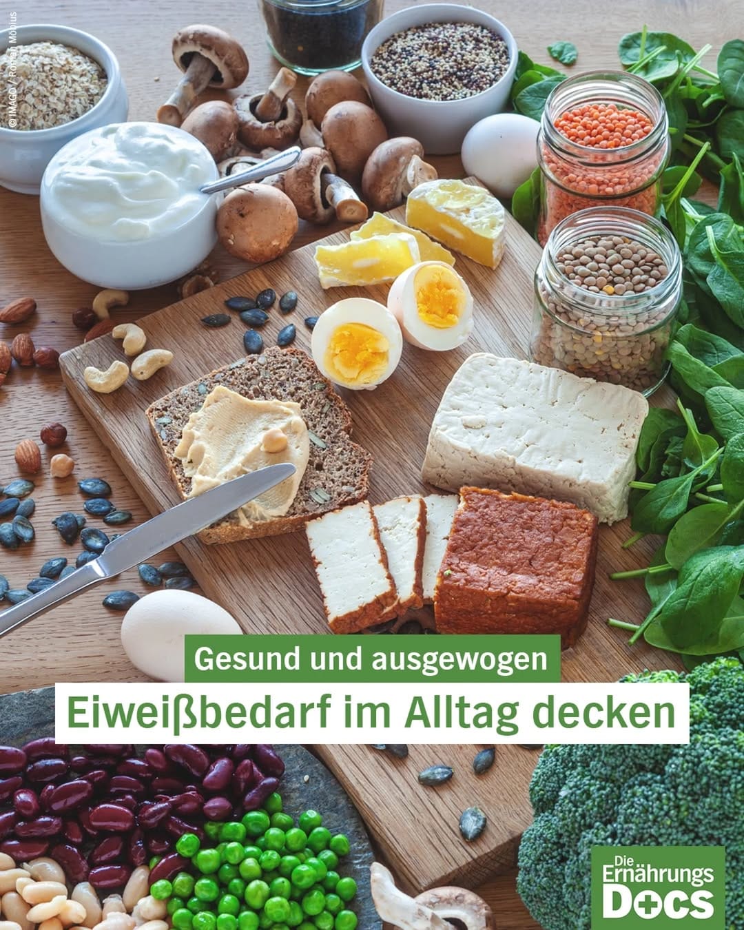 Post 10 by Die Ernährungs-Docs on Instagram (carousel)