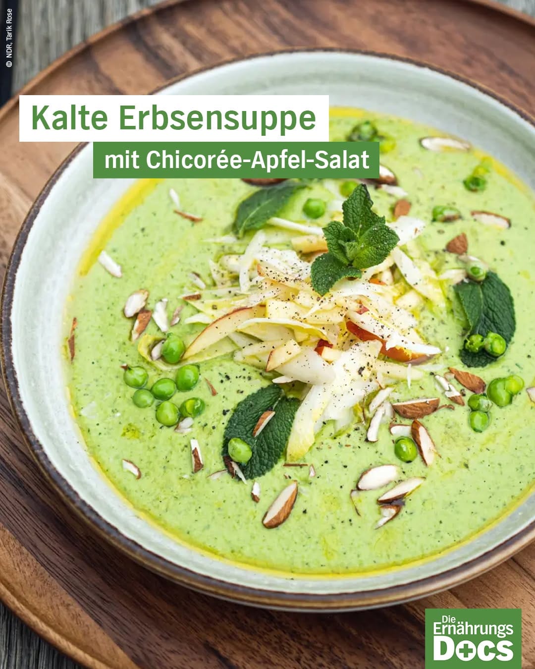Post 6 by Die Ernährungs-Docs on Instagram (image)