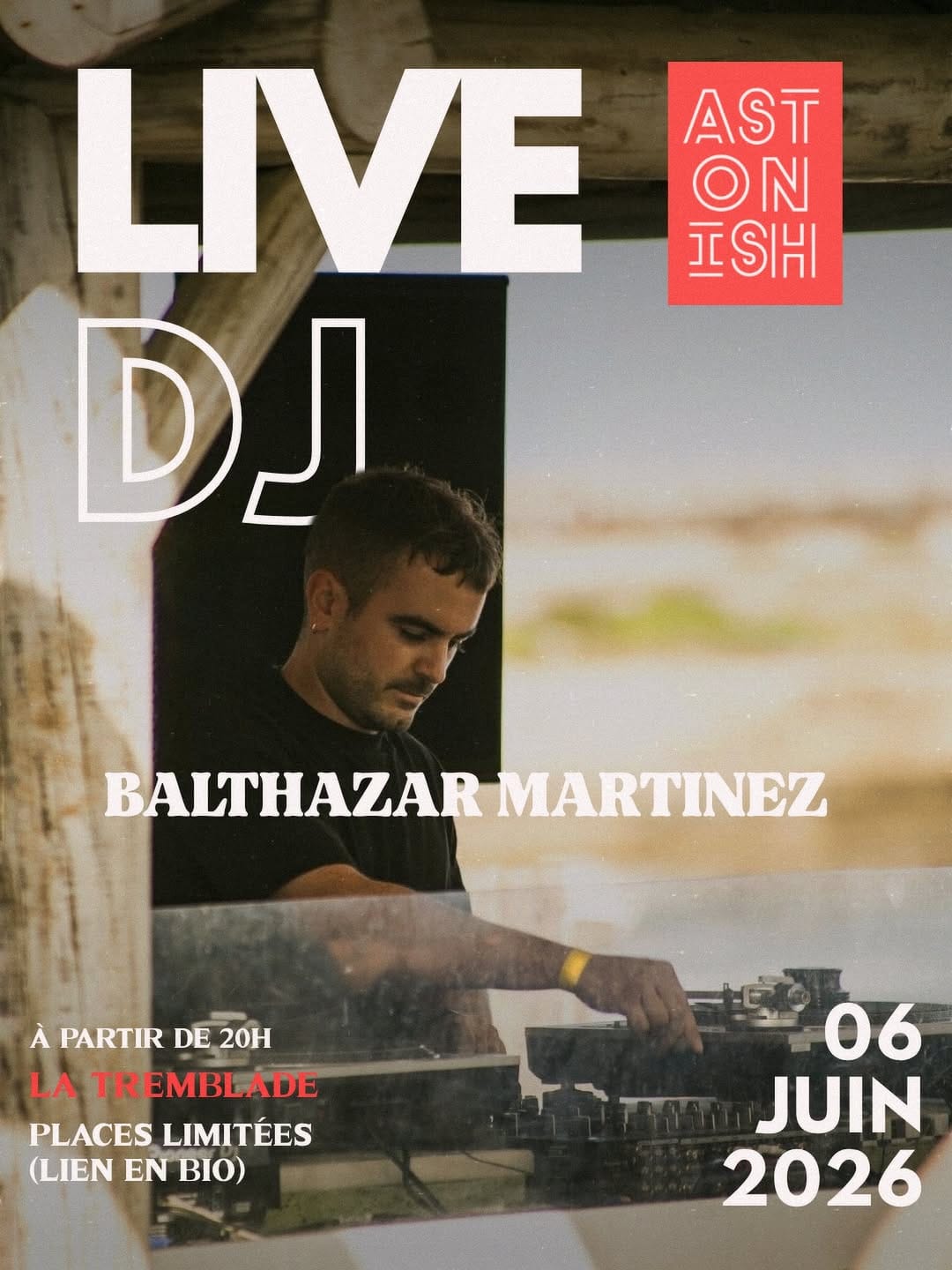 Post 4 by Balthazar Martinez on Instagram (image)