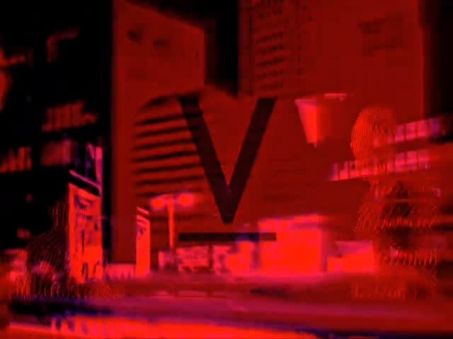 Post 10 by LCR5 - Krautpop from Berlin on Instagram (video)