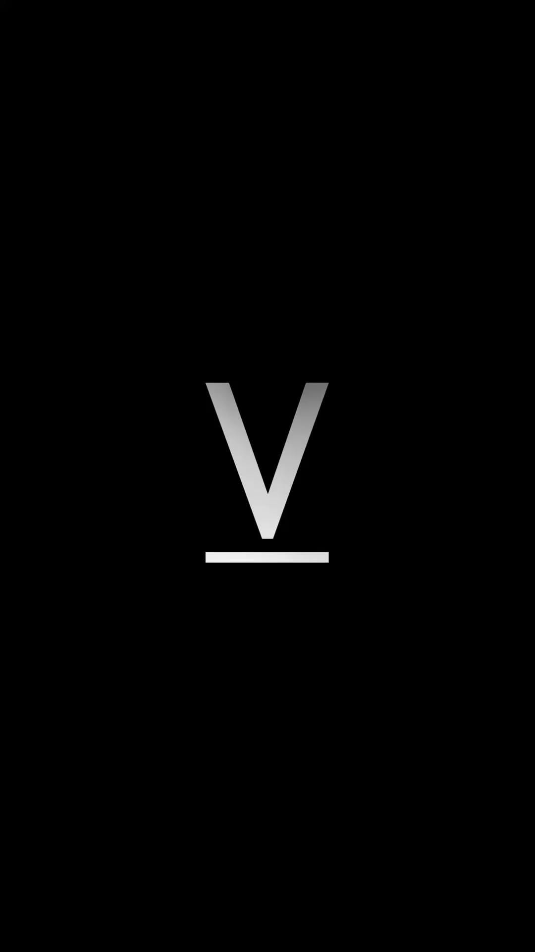 Post 7 by LCR5 - Krautpop from Berlin on Instagram (video)