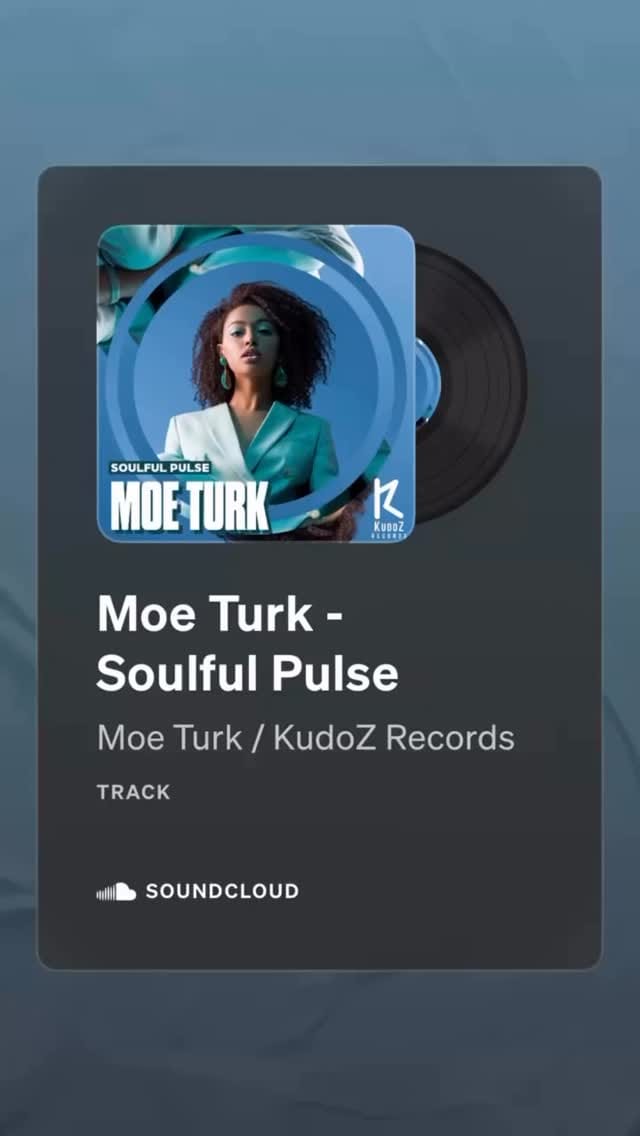 Post 2 by Mohamad El Turk on Instagram (video)