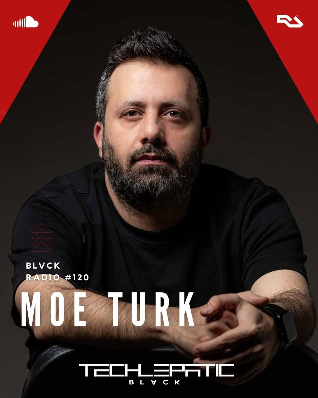 Post 10 by Mohamad El Turk on Instagram (image)