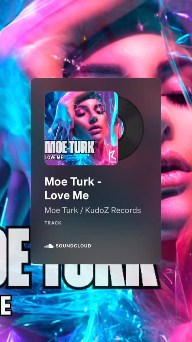 Post 3 by Mohamad El Turk on Instagram (video)